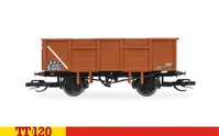 BR - 21T Mineral Wagon - Triple Pack
