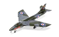 Hawker Hunter F.6