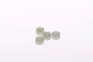 accessory pack, Pinion L7085 (White) 4 pack