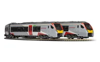 Greater Anglia - Class 755/3 'FLIRT' - 3 Car Train Pack