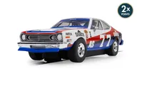 AMC Hornet - Trans AM - Buzz Dwyer