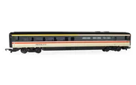 RailRoad: BR Intercity Mk4 Buffet coach 10321