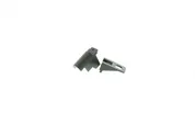 Motor retainer, Class A4 Motor Retainers (R2340)