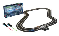 Scalextric Digital - ARC PRO 24h Le Mans Race Set