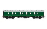 BR(S), Mk1 BG, S84289 - Era 5