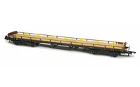 Carflat BR 1-088 B748735