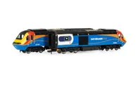East Midlands Trains, Class 43 HST Train Pack - Era 11