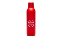 Airfix Insulated Stainless Steel Water Bottle - 510ml