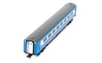 Midland Pullman, Mk3 First Open, M41108 - Era 11