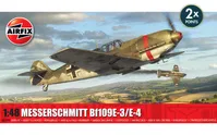 1:48 Scale Fighter Bundle