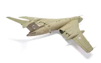 Handley Page Victor K.2/SR.2