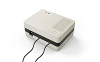 HM6000 App-basierte analoge Steuerung