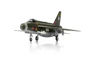Gift Set - English Electric Lightning F.2A