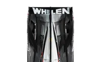 Cadillac V-Series.R - Whelen Engineering