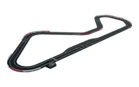 Scalextric Pro - World GT - Race Set (EU Plug)