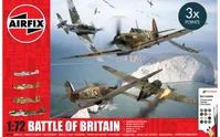 Battle of Britain - Gift Set