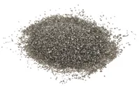 Ballast - Grau
