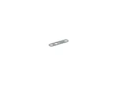 accessory pack, Class A4 (Sound) Draw Bar Assembly