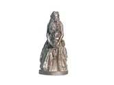 SteamPunk 'Lady Triphenia Lovelace' 10cm figure