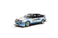 Ford Sierra RS500 - BTCC 1988 - Andy Rouse