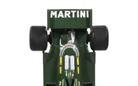 Lotus 79 - USA GP West  1979 - Mario Andretti