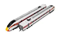LNER Azuma High Speed Train Set