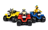 Shaun the Sheep - Bitzer Quad Bike