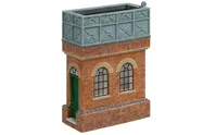 Small Water Tower