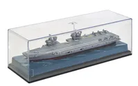 HMS Prince of Wales (R09), Queen Elizabeth-class aircraft carrier
