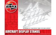 Assorted Small Stands