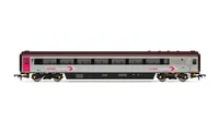 Cross Country Trains, Mk3 Sliding Door TGS - Era 11