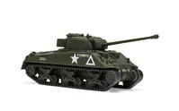 Starter Set - Sherman Firefly