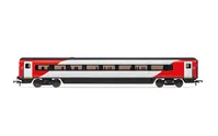 LNER - Class 91 'Train & Coaches' Bundle