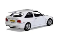 Ford Mk5 Escort Cosworth - Diamond White