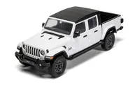 QUICKBUILD Jeep Gladiator (JT) Overland