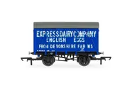 Southern Railway - Express Dairy 48323 - Vent Van
