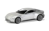 James Bond - Aston Martin DB10 'Spectre'