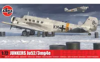 Junkers Ju52/3mg4e