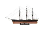 Cutty Sark