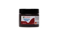 Verwitterung Powder Black - 45ml
