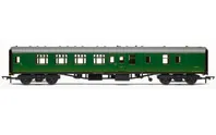 BR(S), Mk1 BSK, S34967 - Era 5