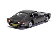 James Bond Aston Martin V8 'No Time To Die'