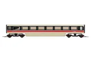 BR, InterCity APT-U Ex-TS Development Vehicle, Sc48204/977527 - Era 7