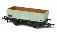 Mineral Wagon 6 plank BR E147232