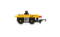 The One:One Collection, BR, 50T Breakdown Crane, Cowans Sheldon, 'ADRC96719' - Era 8