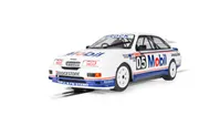 Ford Sierra RS500 - Peter Brock Bathurst 1989