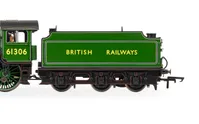 BR (Early) - Class B1 - 61306 'Mayflower' (The One:One Collection)