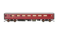 EWS Business - 67002 - Train Pack