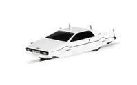 Lotus Esprit S1 Submarine - James Bond 'The Spy Who Loved Me'