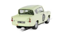Ford Anglia 105e - Theo Paphitis